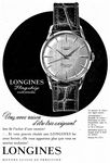 Longines 1960 26.jpg